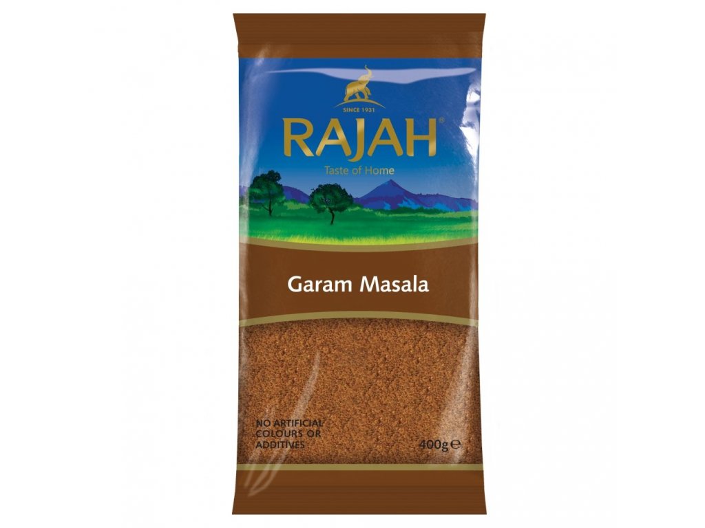 7019-1_rajah-garam-masala